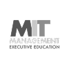 MIT