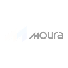 Moura