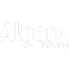 Algar Telecom