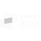 Grupo JCA