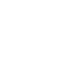 Intelbras