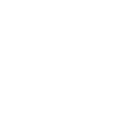 L'Or茅al