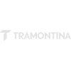 Tramontina